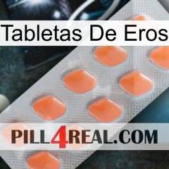 Eros Tablets 26